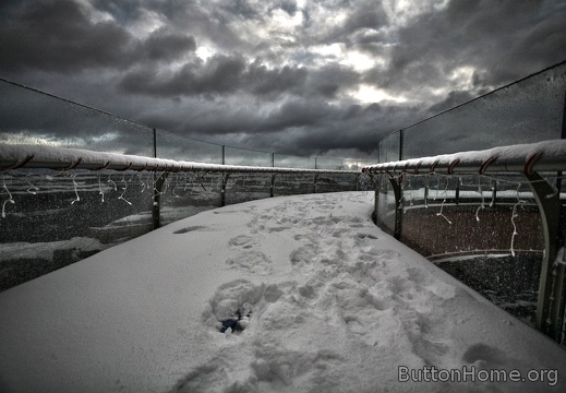 0150195 20140401125709 orig