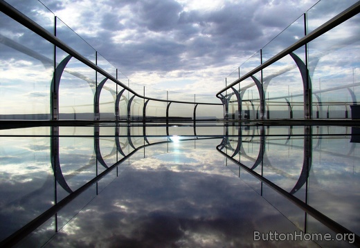 0160191 20140401125713 orig