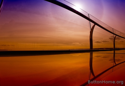 0180197 20140401125722 orig