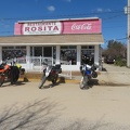 Rosita Restaurante