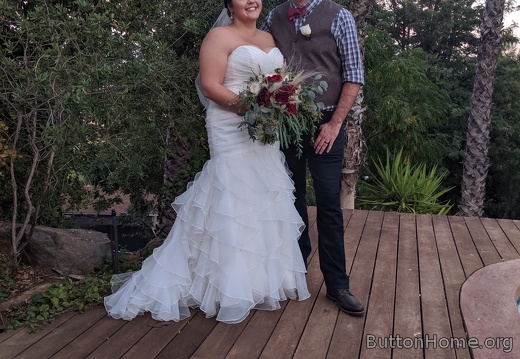 Participant pictures