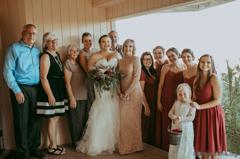 bride_with_families.jpg