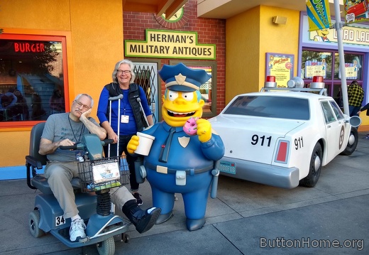 IMG 20200125 095105883 HDR