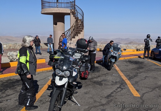 PXL 20201126 193444070