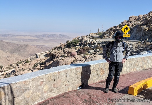 PXL 20201126 193726676