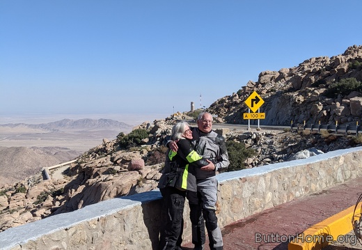 PXL 20201126 193744218