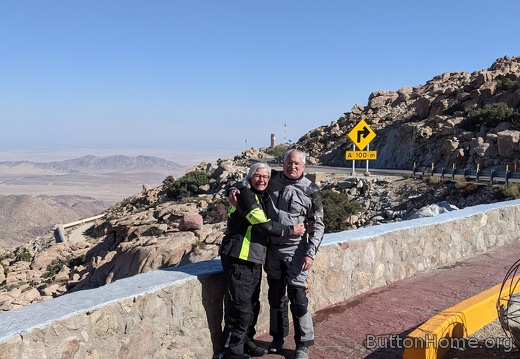 PXL 20201126 193747412