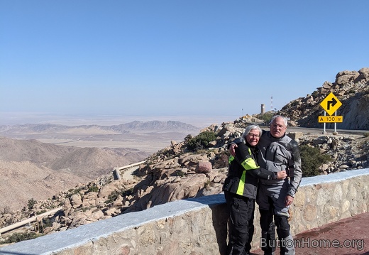 PXL 20201126 193751396