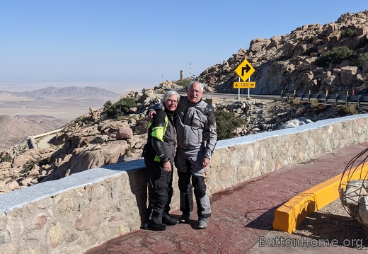 PXL 20201126 193755160