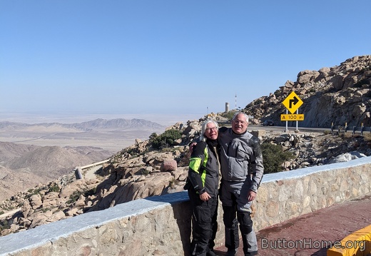 PXL 20201126 193758133