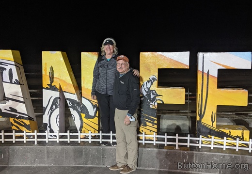 PXL 20201127 013759928