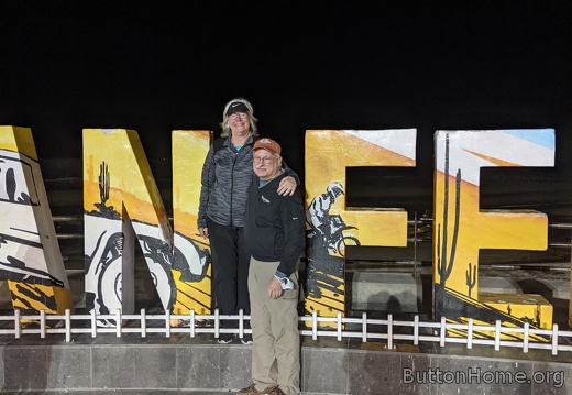 PXL 20201127 013804728