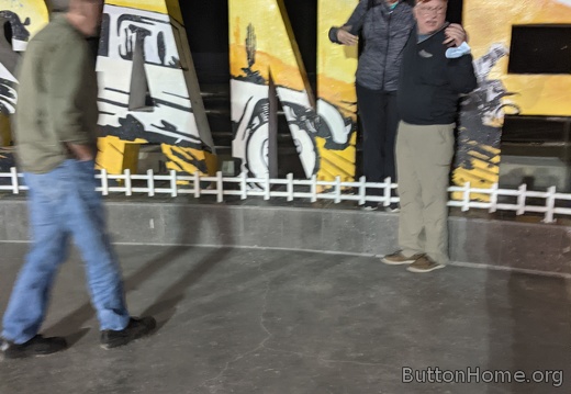 PXL 20201127 013817005