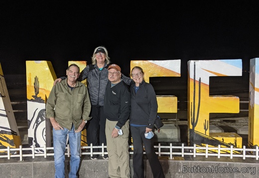 PXL 20201127 013837141