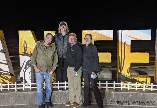 PXL 20201127 013843175