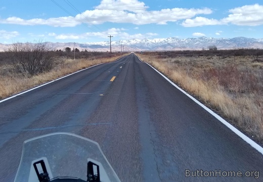 IMG 20210326 130339152 HDR