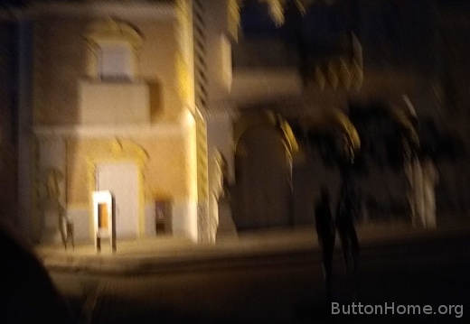 IMG 20210130 183830389