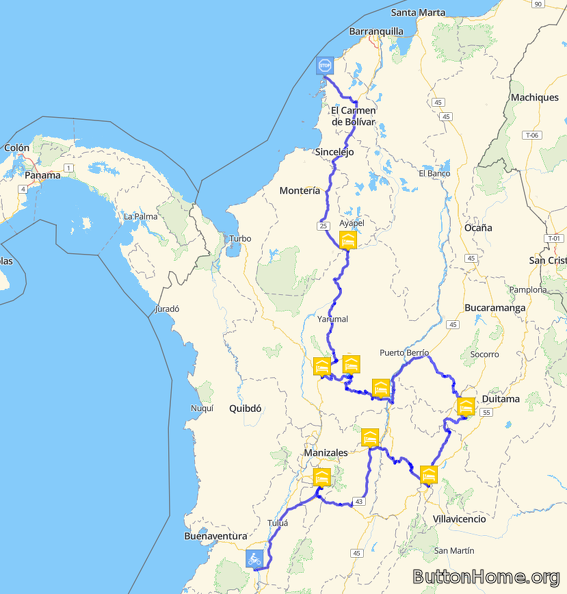 colombia_2021_route.png