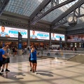 Penn Station NYC