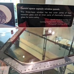 Gemini Capsule Windows