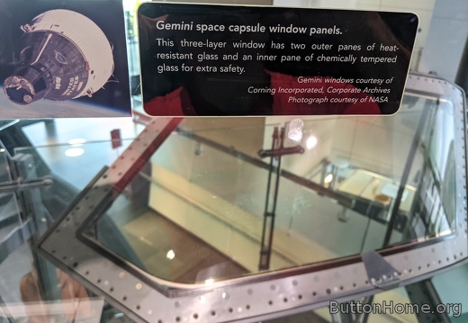 Gemini Capsule Windows