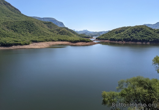 PXL 20221014 181703442