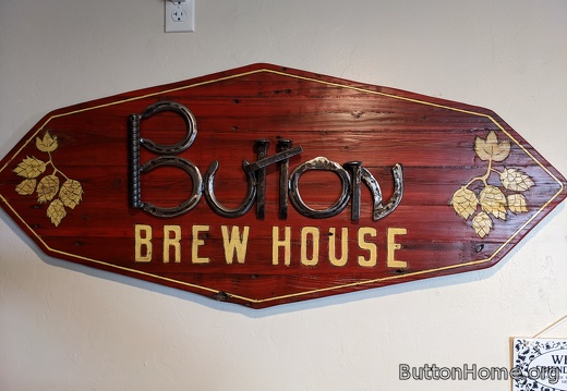 Button Brew House in Tucson