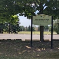 John Button park