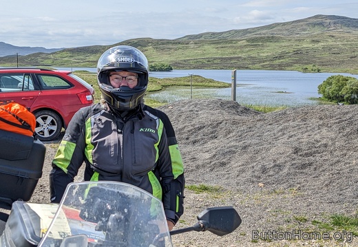 PXL 20230608 105657771