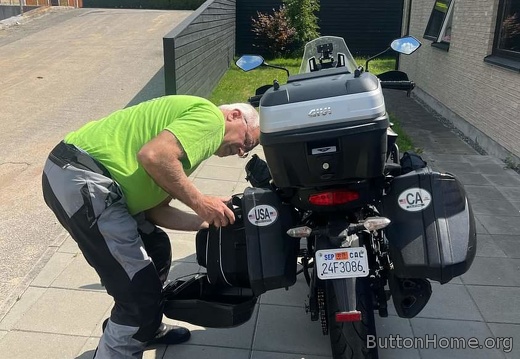 FB IMG 1689515259537