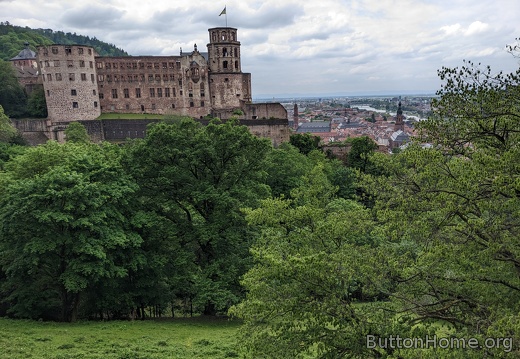 PXL 20230514 113622922