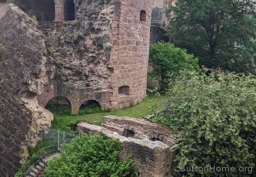 PXL 20230514 115752498