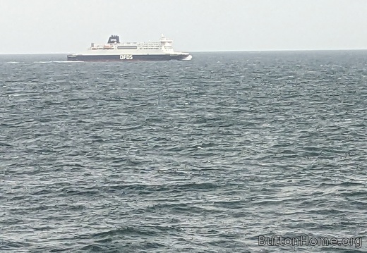 similar to our ferry