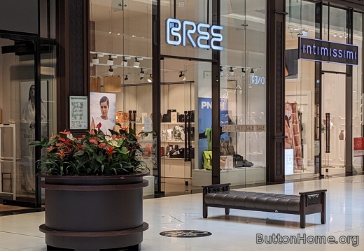Bree store