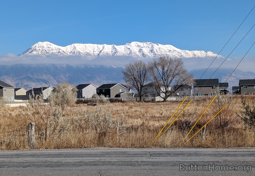 PXL 20231121 201207000