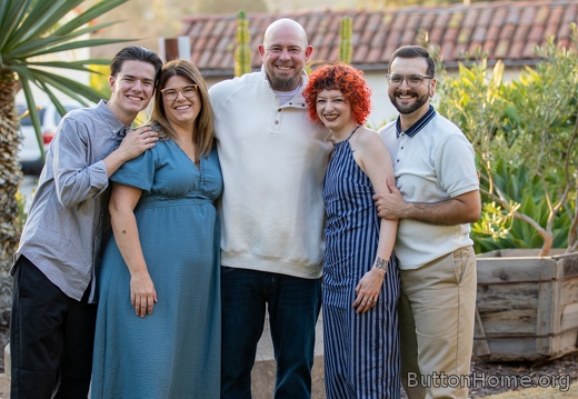 Family-044