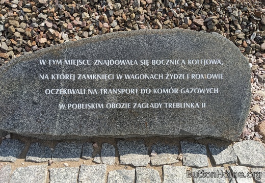 In this location ...