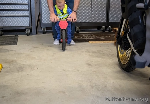 2024-11-25 at 1.01.07 PM 1