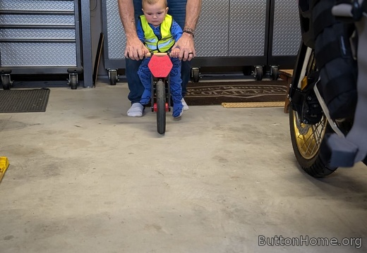 2024-11-25 at 1.01.07 PM 2