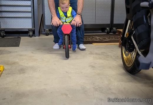 2024-11-25 at 1.01.07 PM 3