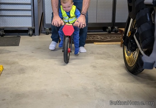 2024-11-25 at 1.01.07 PM 4