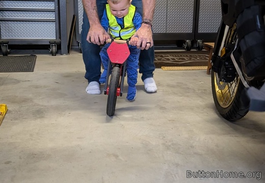 2024-11-25 at 1.01.08 PM