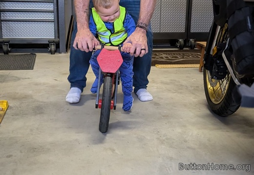 2024-11-25 at 1.01.08 PM 1