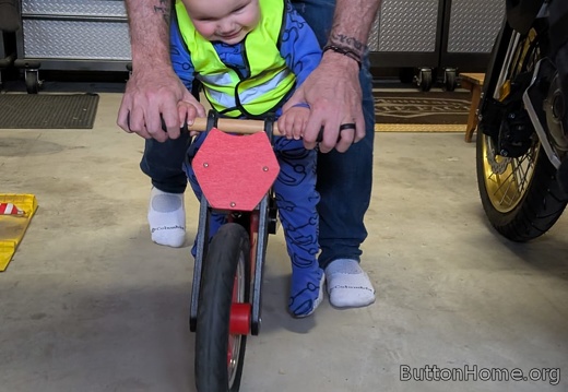 2024-11-25 at 1.01.08 PM 3