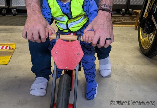 2024-11-25 at 1.01.08 PM 4