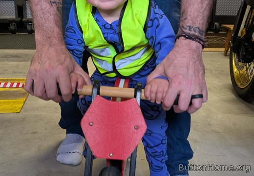 2024-11-25 at 1.01.08 PM 5