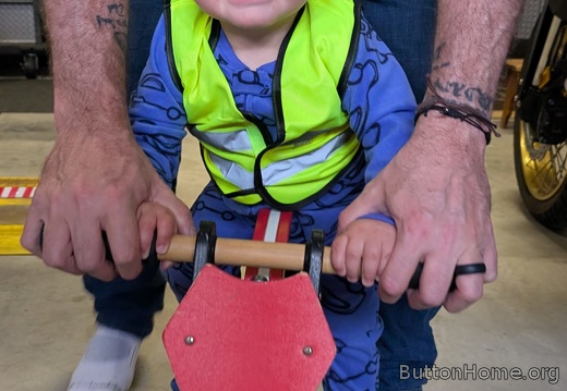 2024-11-25 at 1.01.09 PM