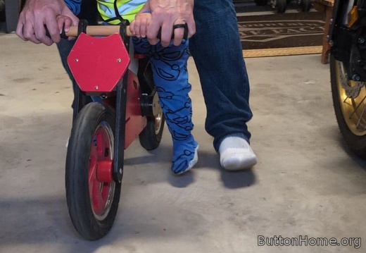 2024-11-25 at 1.01.09 PM 1