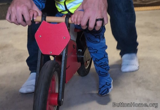 2024-11-25 at 1.01.09 PM 2