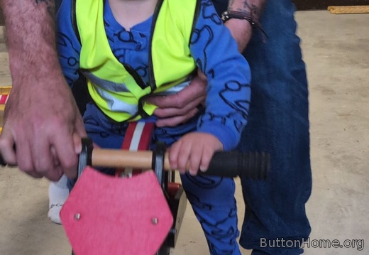 2024-11-25 at 1.01.11 PM